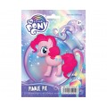 My little pony - Pinkie Pie