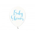 Balionas "Baby Shower"