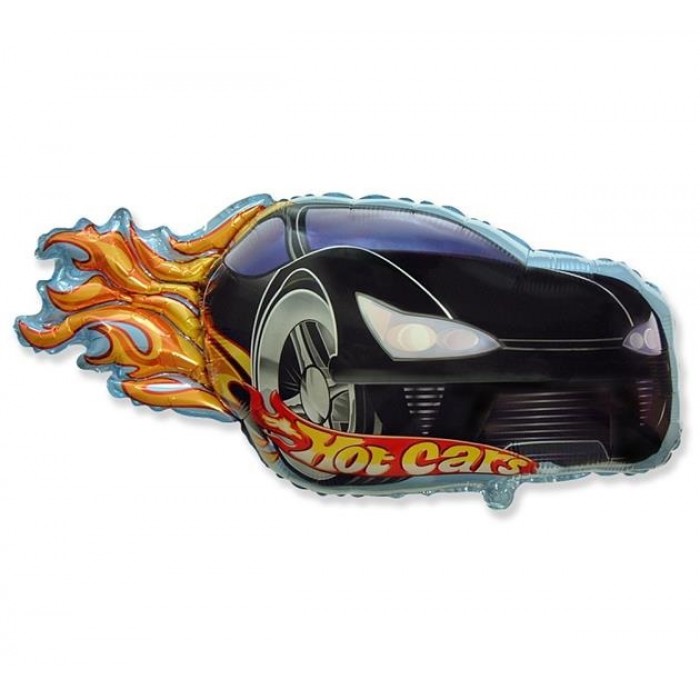 Hot Cars Hot Cars