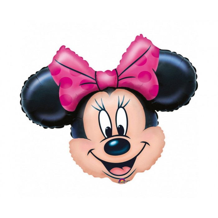 Mickey arba Minnie Mickey arba Minnie