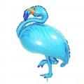 Flamingas