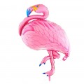 Flamingas