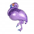 Flamingas