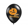 Balionas "Happy Halloween"