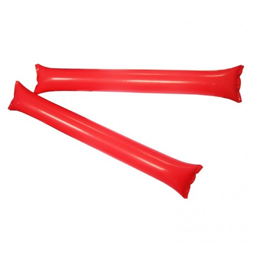 BANG BANG LAZDOS TIK 0.80 Eur!!!