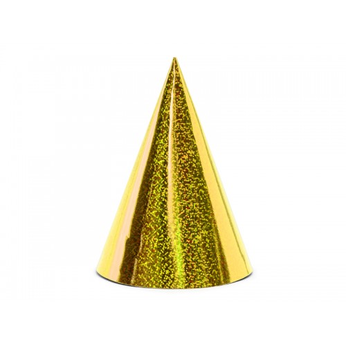 Kepuraitės "GOLD"