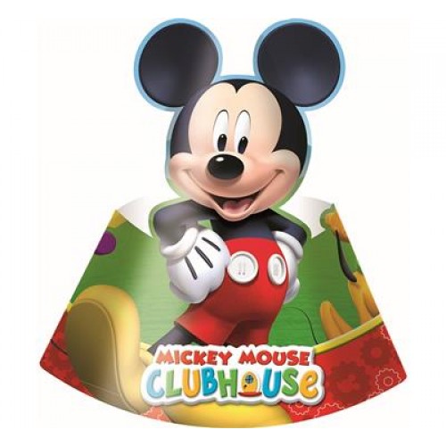 KEPURAITĖS "Mickey", "Masha", "Spider-Man" ARBA "Minions" TIK 1.20 Eur!!!