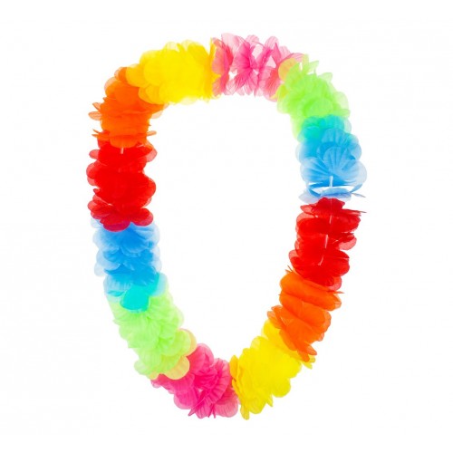 Girlianda "Hawaii"