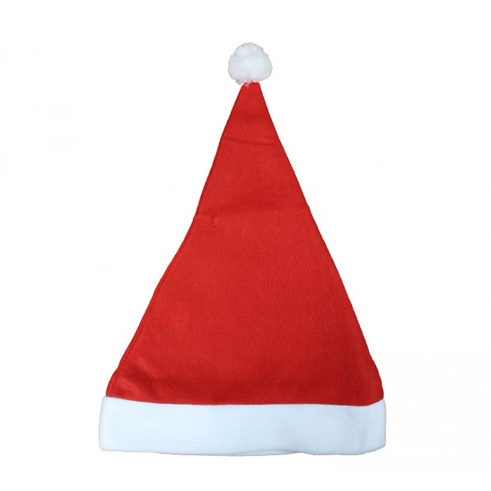 KALĖDINĖ KEPURĖ TIK 0.80 Eur!!! KALĖDINĖ KEPURĖ TIK 0.80 Eur!!!