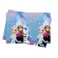 Staltiesė "Frozen" 